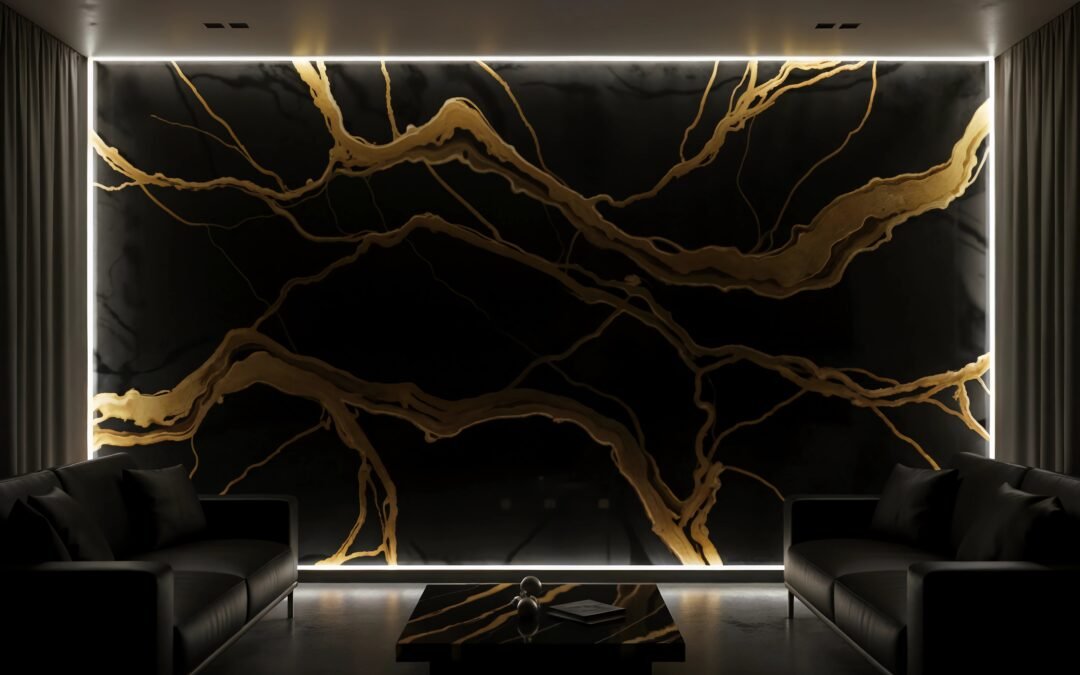 (Entrevista) El Arq. Soto Revela: El Futuro del Arte Vertical ya no es Lienzo