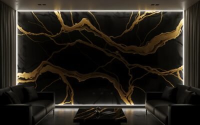 (Entrevista) El Arq. Soto Revela: El Futuro del Arte Vertical ya no es Lienzo